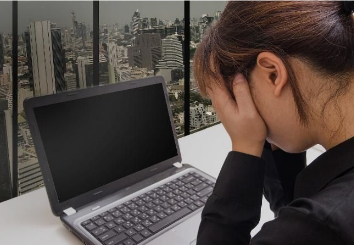 2024年IT行業低谷是否到來